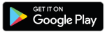 download on google play